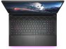 Dell G15-5520 (245510C0R31O0MC1IN) Laptop (Core i5 12th Gen/8 GB/512 GB SSD/Windows 11/4 GB)